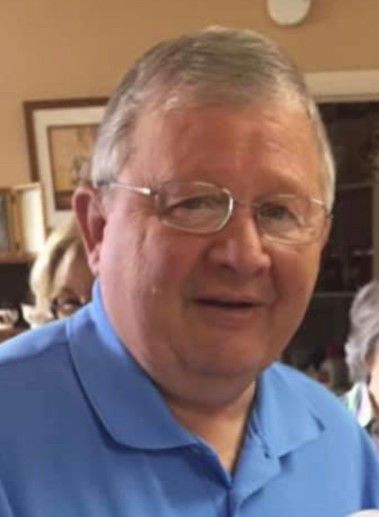 6-12-20 Bobby Varney.jpg